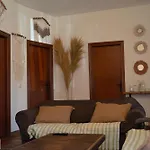 Casa Rural De Encanto En Plena Serrania De Ronda